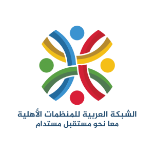 logo_arab-network